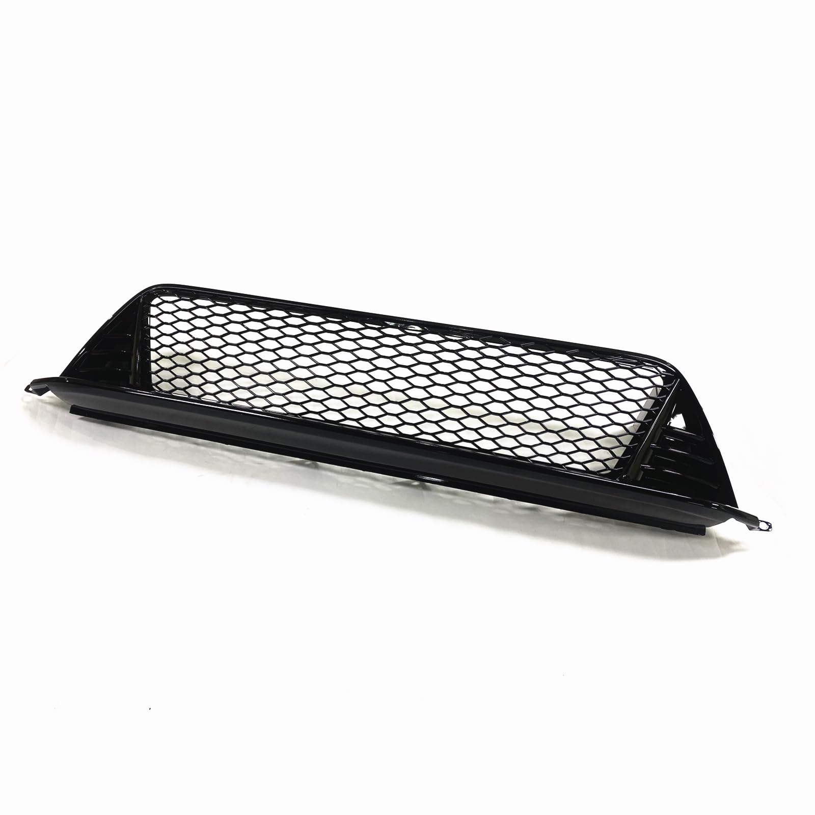 ホンダシビックタイプRFD2 Dangun Racing ブラックメッシュグリル ホンダシビックタイプRFD2 Dangun Racing ブラックメッシュ